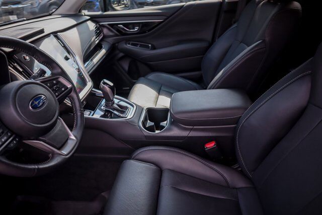 2024 Subaru Outback Limited XT San Antonio TX
