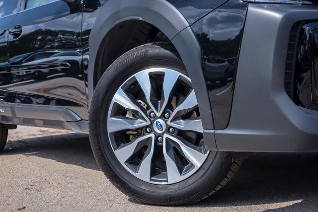 2024 Subaru Outback Limited XT San Antonio TX