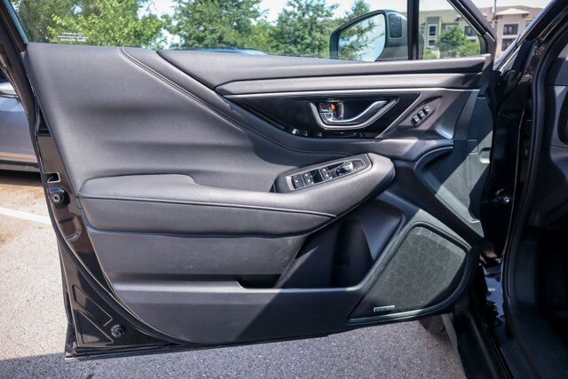 2024 Subaru Outback Limited XT San Antonio TX