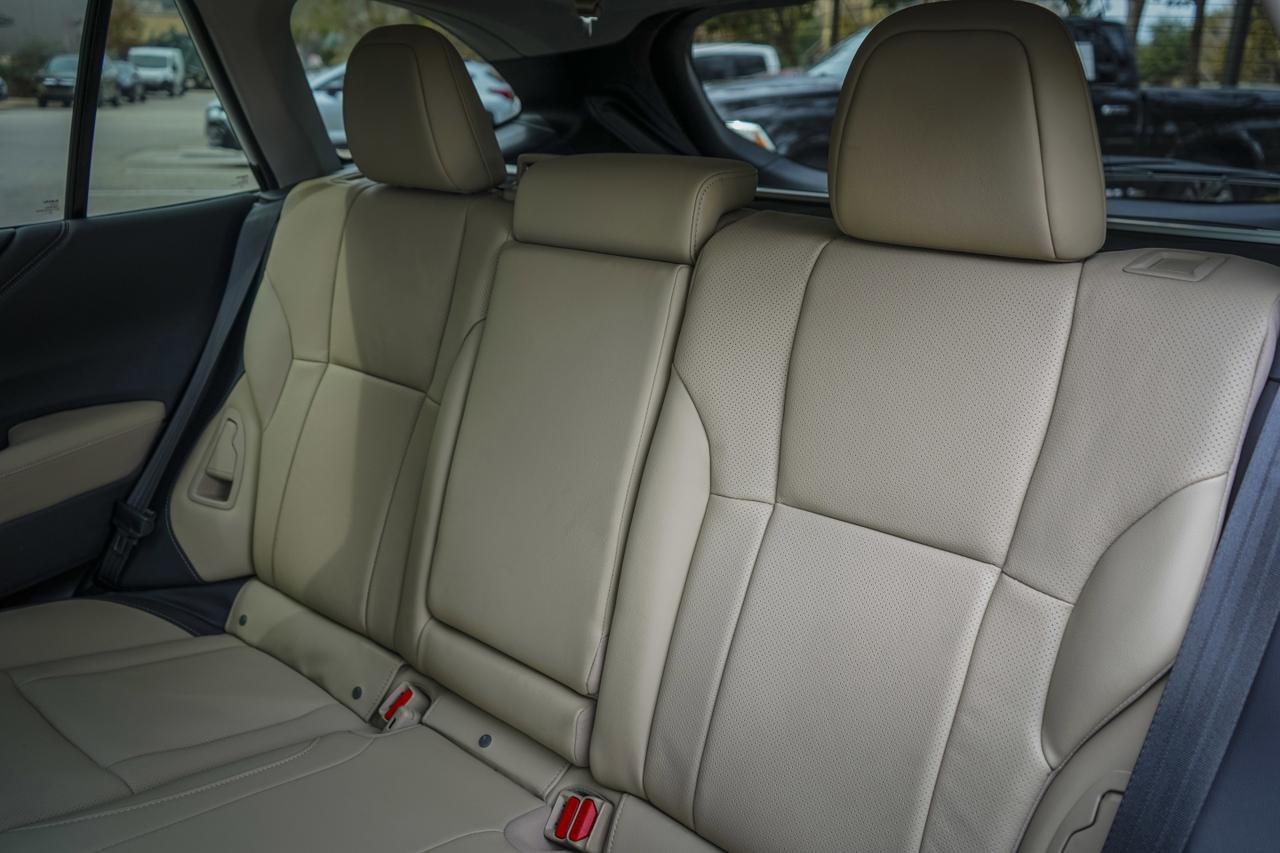 2024 Subaru Outback Limited XT San Antonio TX