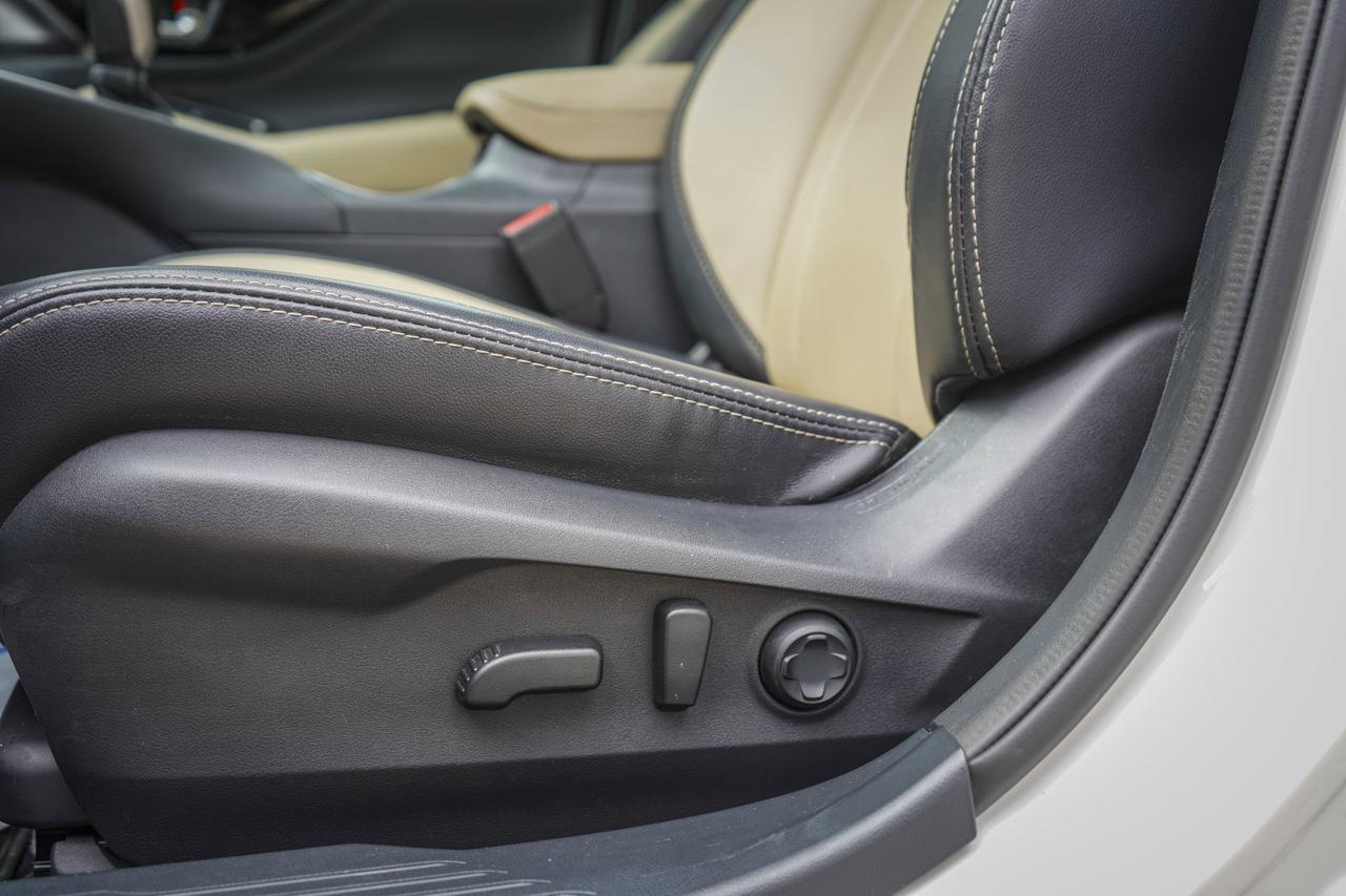 2024 Subaru Outback Limited XT San Antonio TX