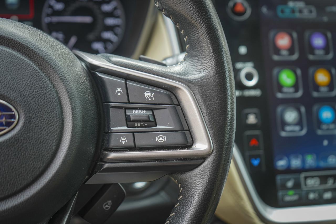 2024 Subaru Outback Limited XT San Antonio TX