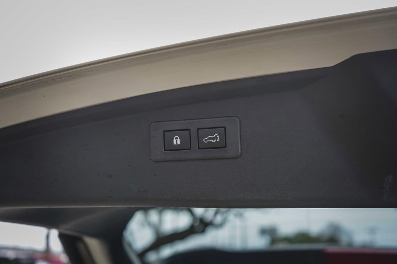 2024 Subaru Outback Limited XT San Antonio TX