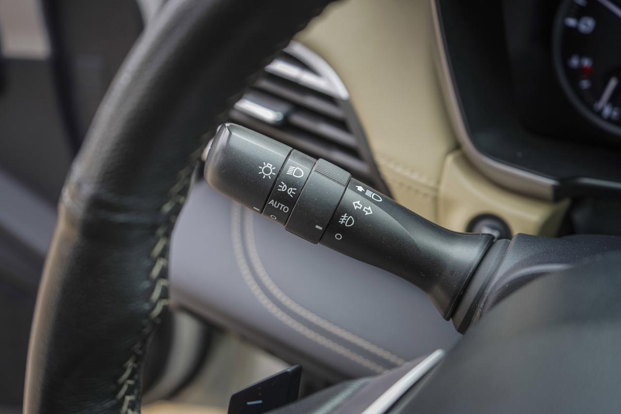 2024 Subaru Outback Limited XT San Antonio TX