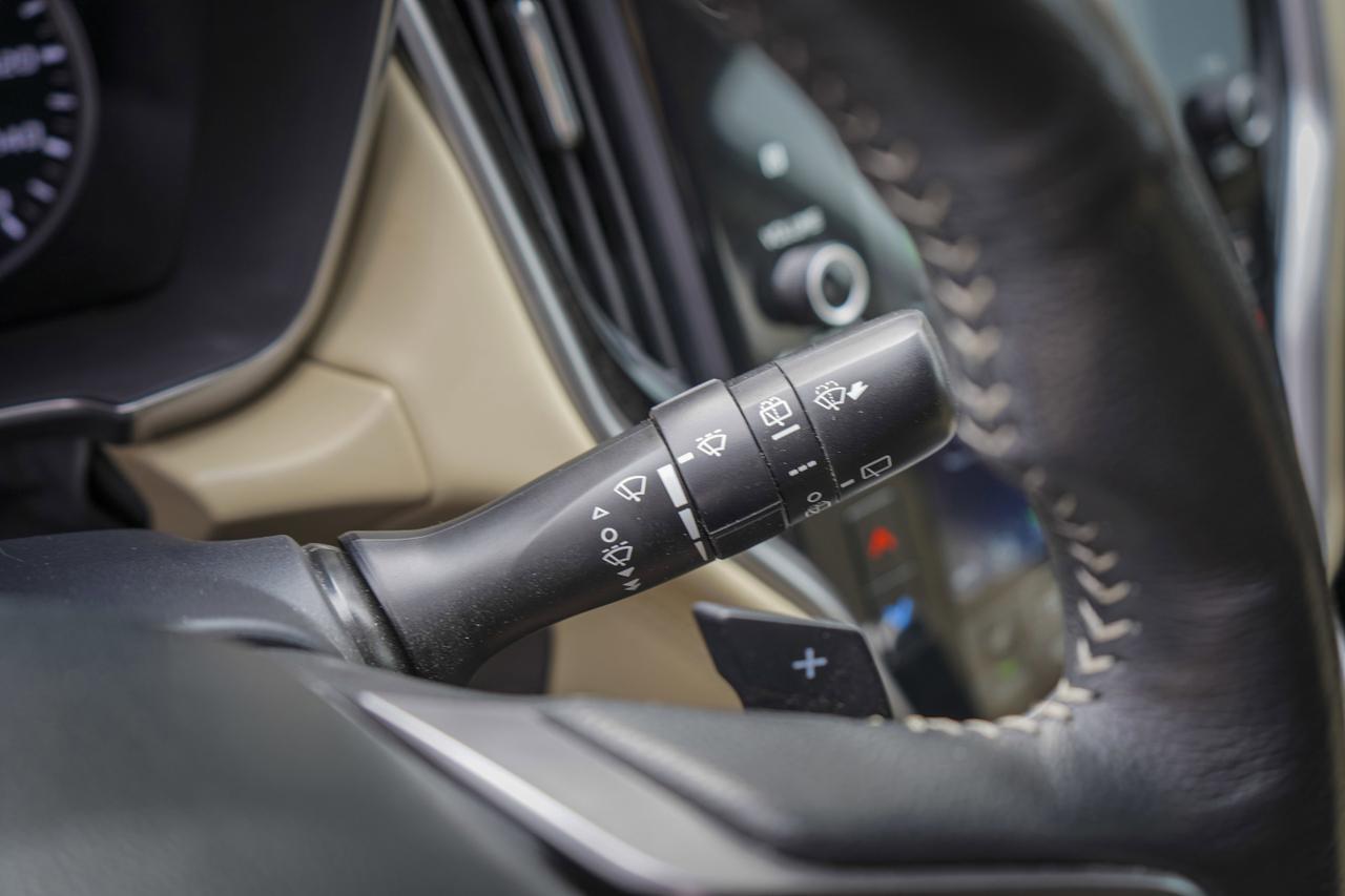 2024 Subaru Outback Limited XT San Antonio TX