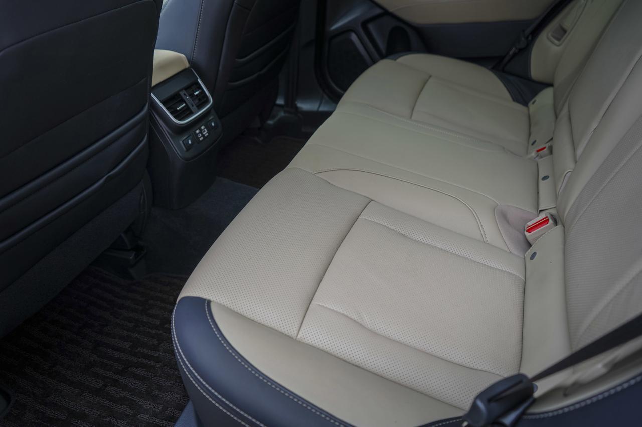 2024 Subaru Outback Limited XT San Antonio TX