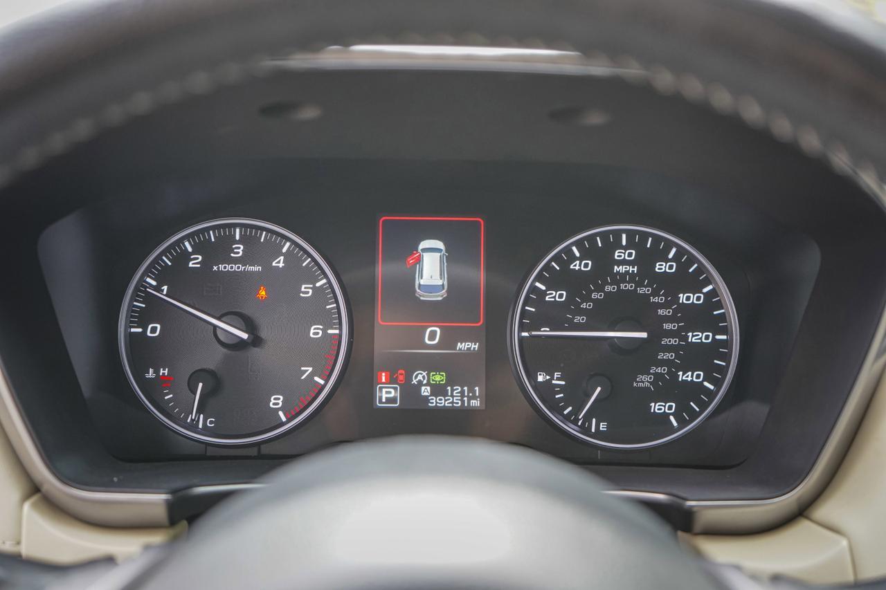 2024 Subaru Outback Limited XT San Antonio TX