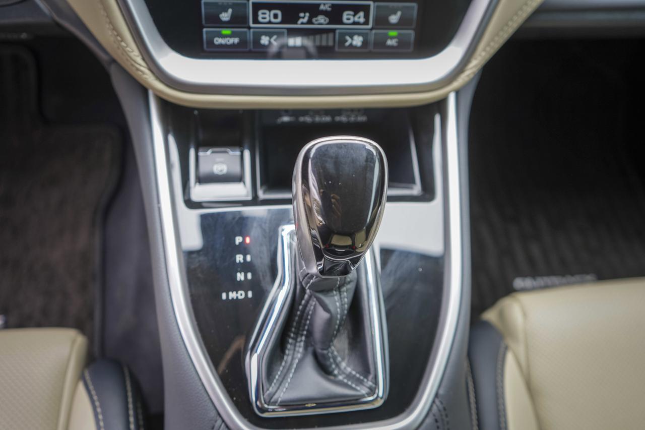 2024 Subaru Outback Limited XT San Antonio TX