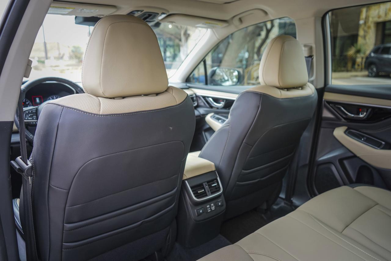 2024 Subaru Outback Limited XT San Antonio TX