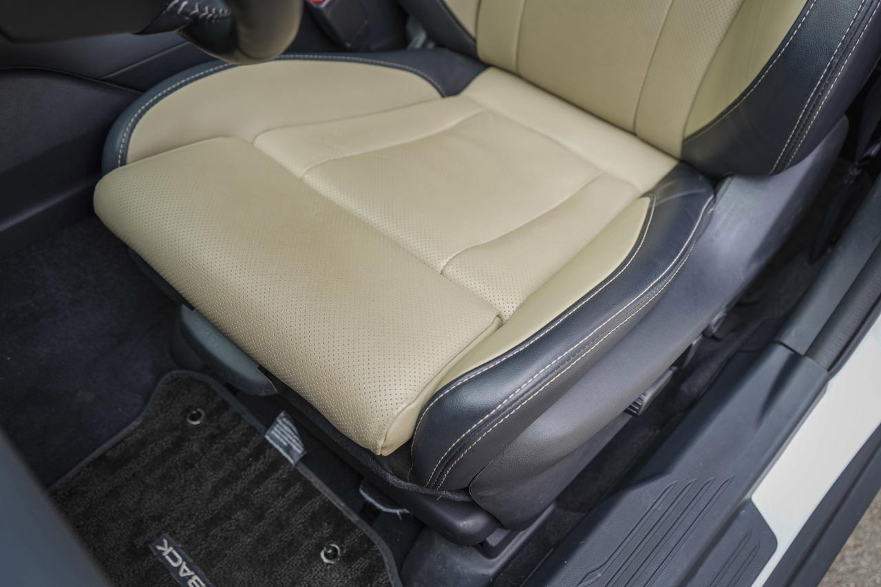 2024 Subaru Outback Limited XT San Antonio TX