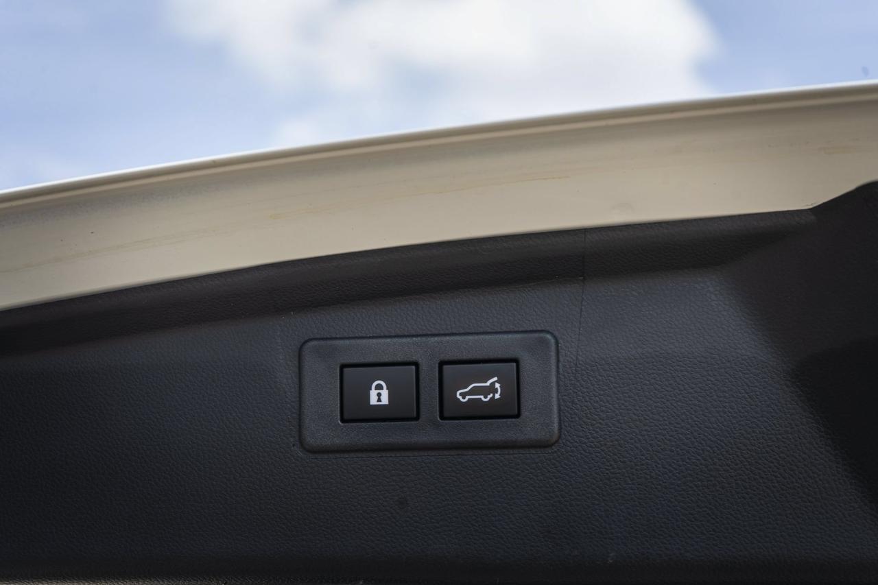 2024 Subaru Outback Limited XT San Antonio TX
