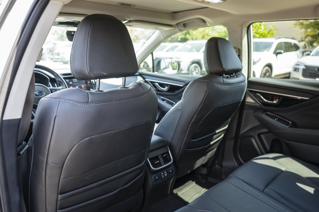 2024 Subaru Outback Limited XT San Antonio TX