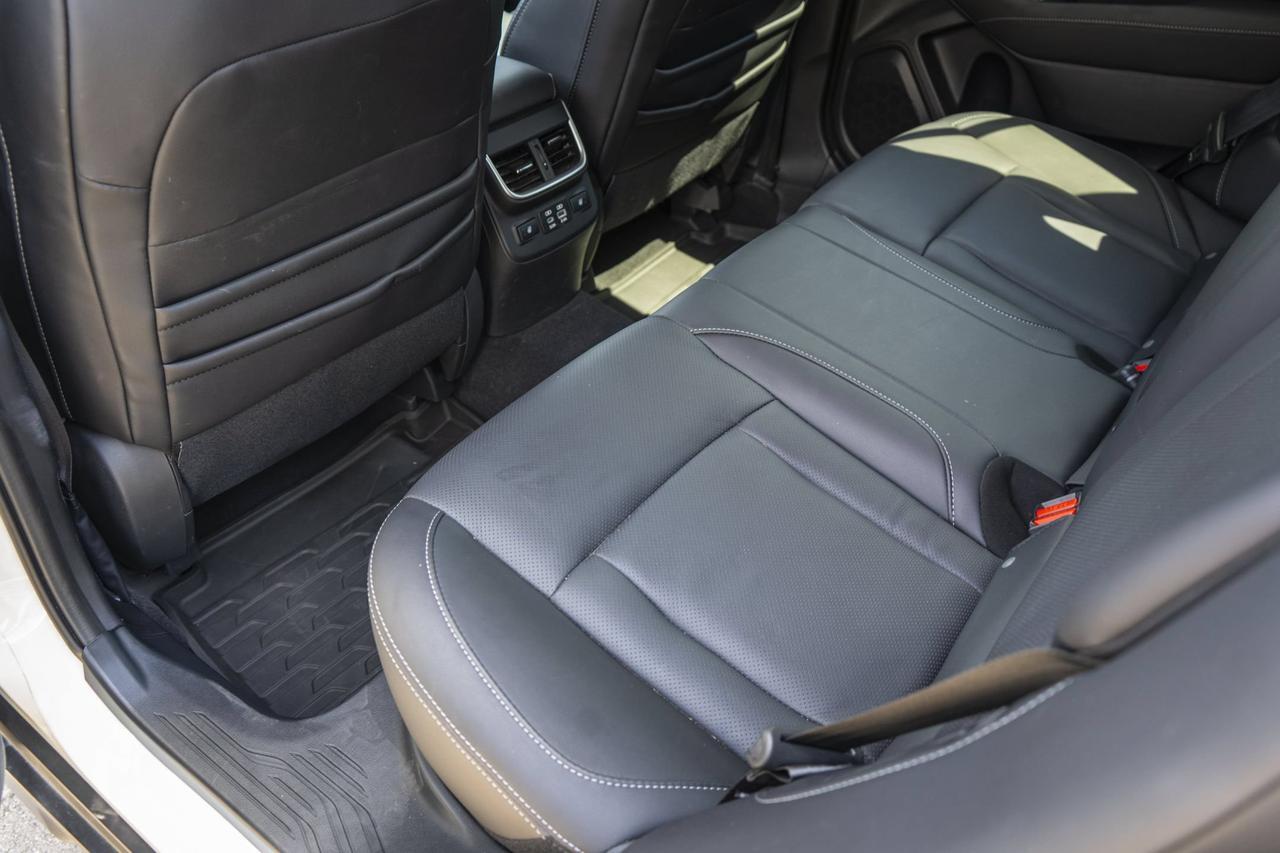 2024 Subaru Outback Limited XT San Antonio TX