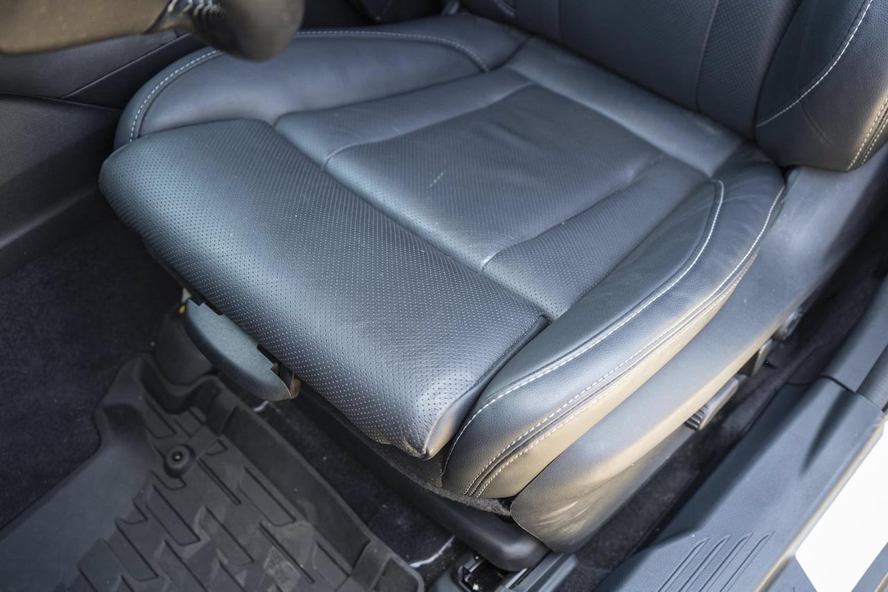 2024 Subaru Outback Limited XT San Antonio TX