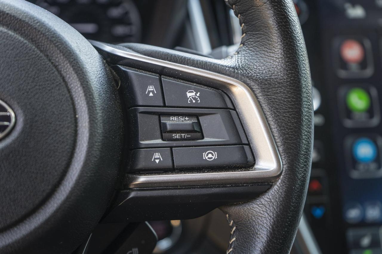2024 Subaru Outback Limited XT San Antonio TX
