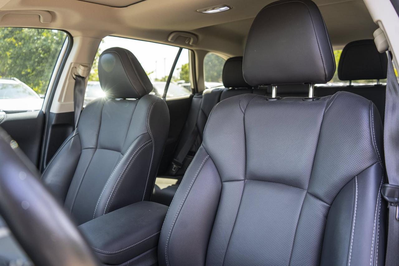 2024 Subaru Outback Limited XT San Antonio TX