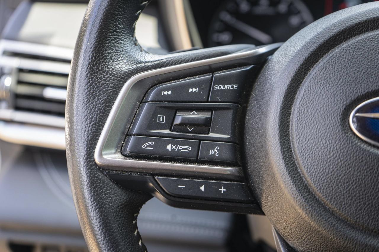 2024 Subaru Outback Limited XT San Antonio TX