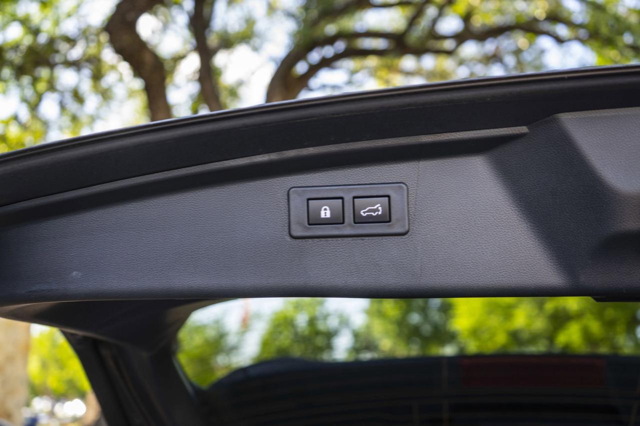 2024 Subaru Outback Limited XT San Antonio TX
