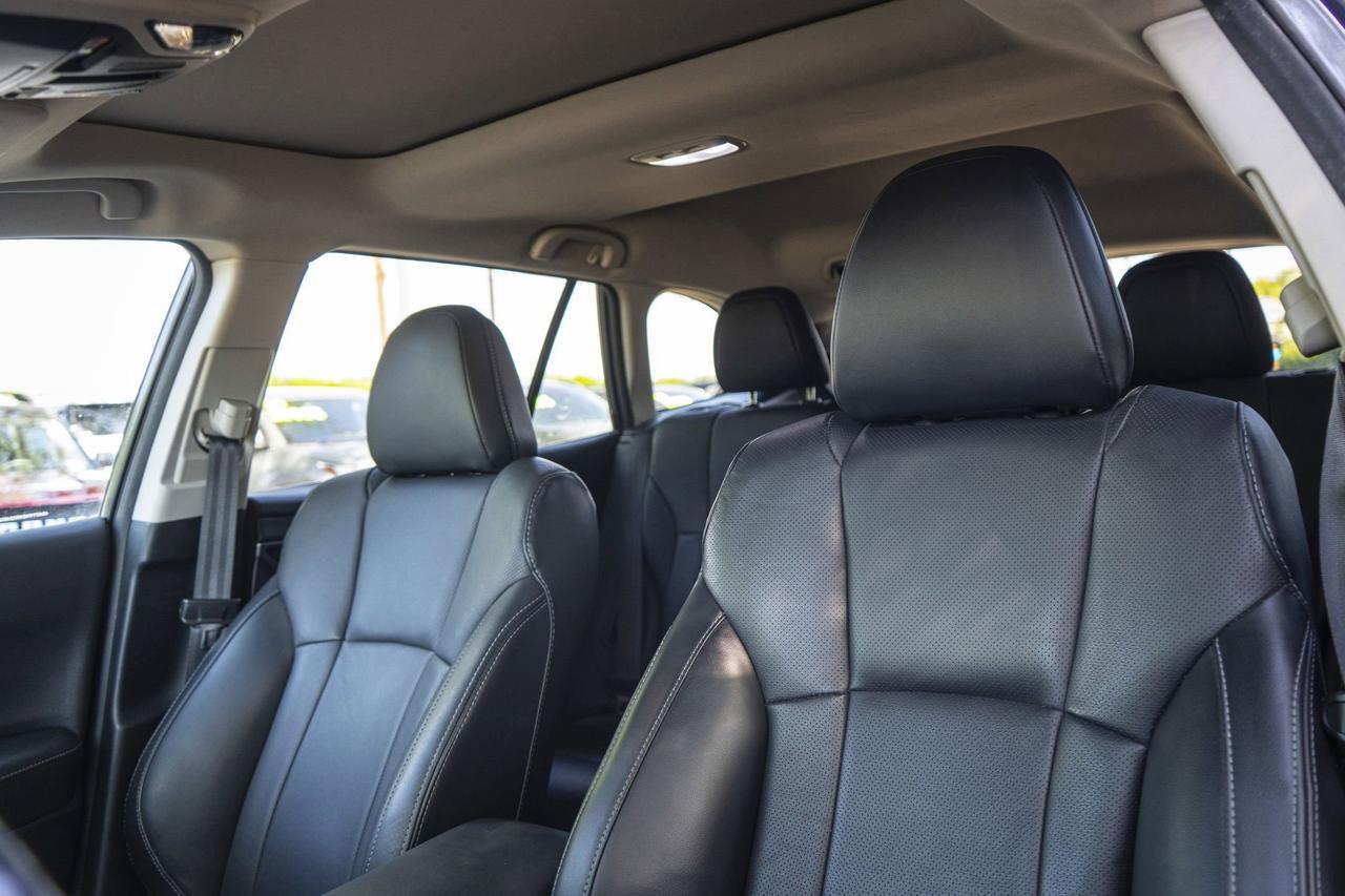2024 Subaru Outback Limited XT San Antonio TX