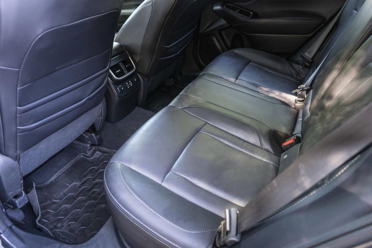 2024 Subaru Outback Limited XT San Antonio TX