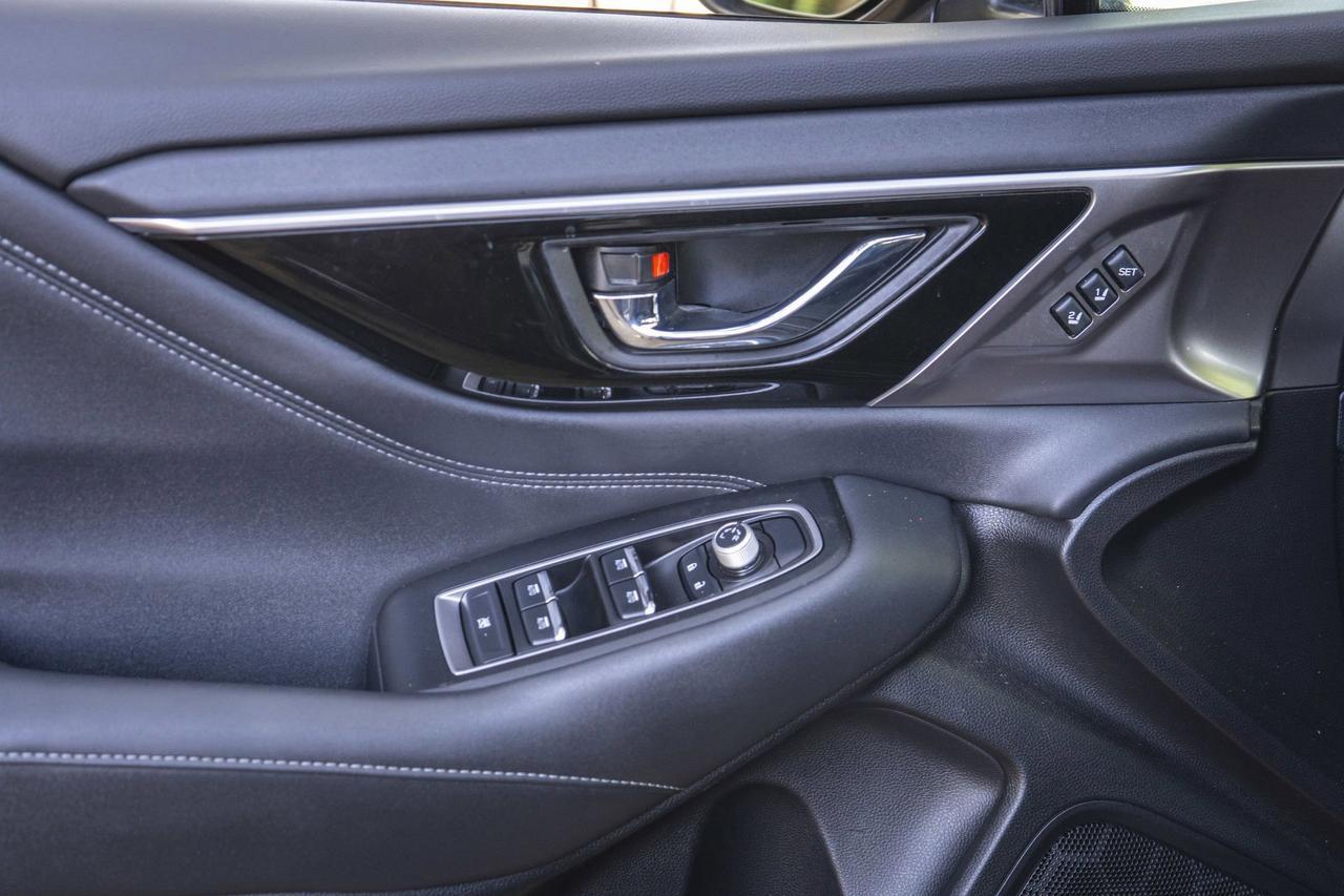 2024 Subaru Outback Limited XT San Antonio TX