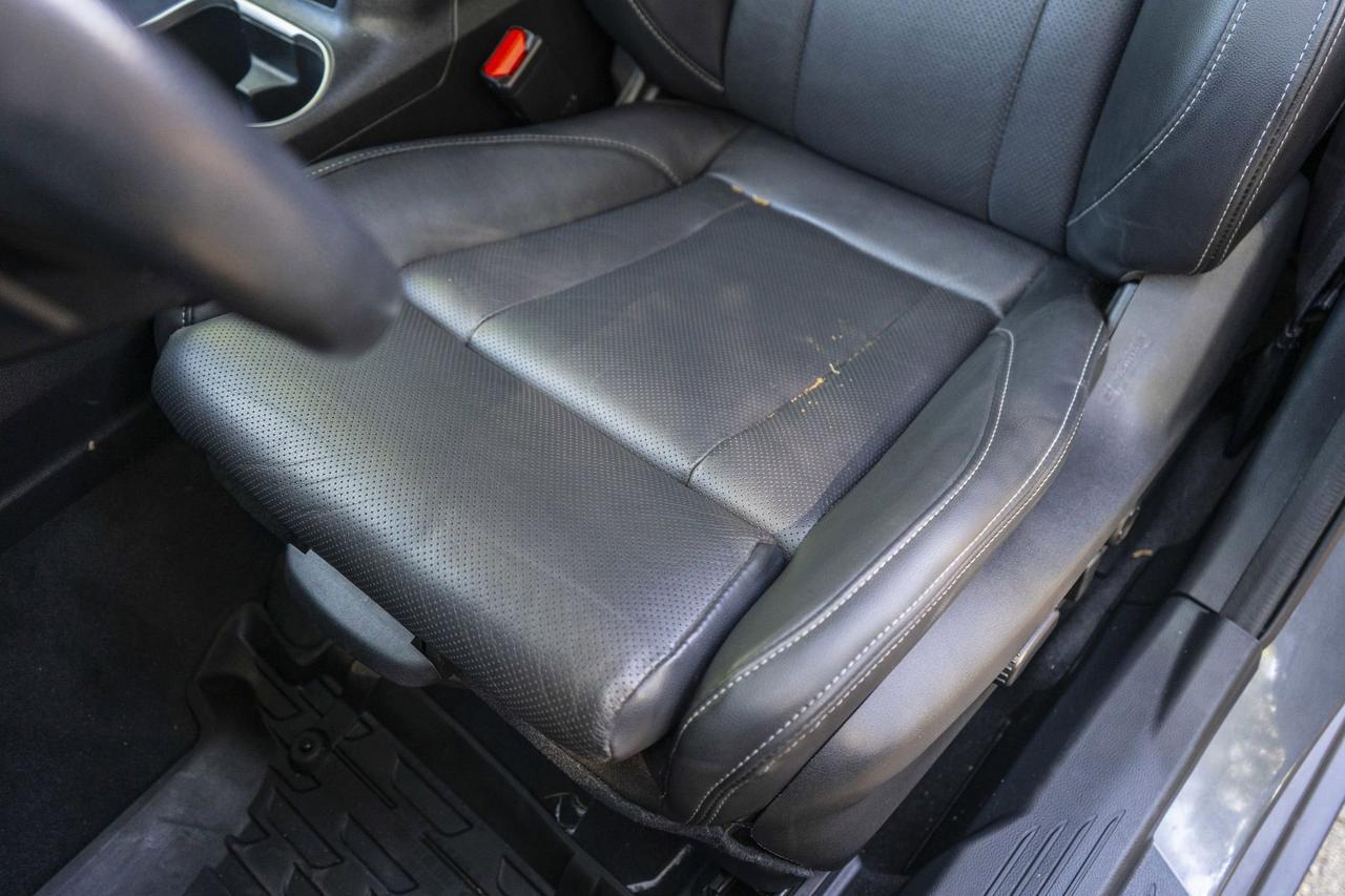 2024 Subaru Outback Limited XT San Antonio TX