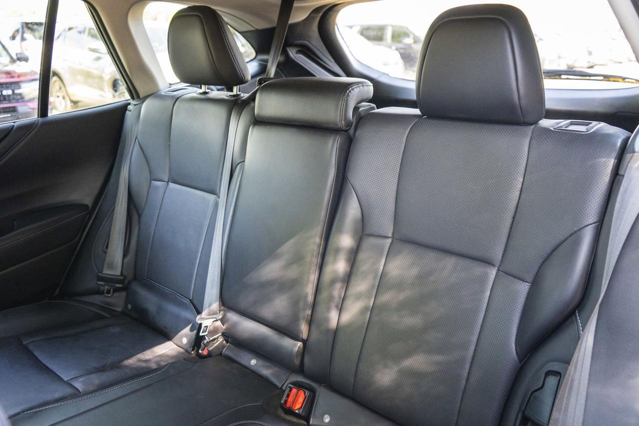 2024 Subaru Outback Limited XT San Antonio TX
