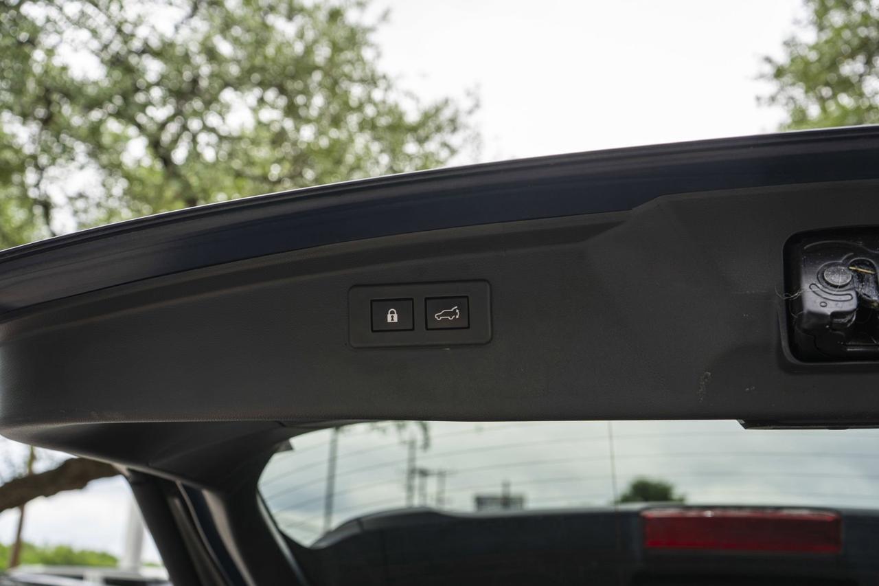 2024 Subaru Outback Limited XT San Antonio TX