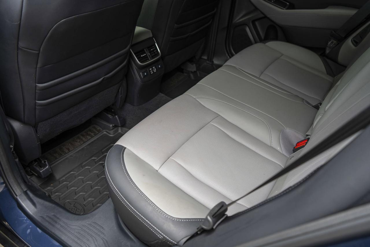 2024 Subaru Outback Limited XT San Antonio TX