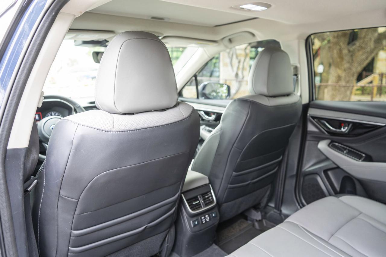 2024 Subaru Outback Limited XT San Antonio TX