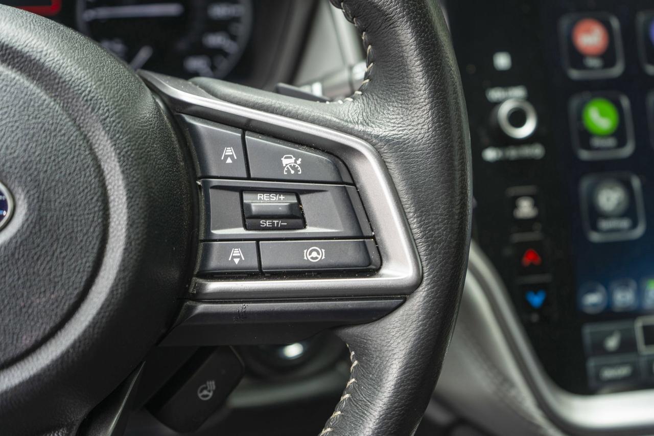 2024 Subaru Outback Limited XT San Antonio TX