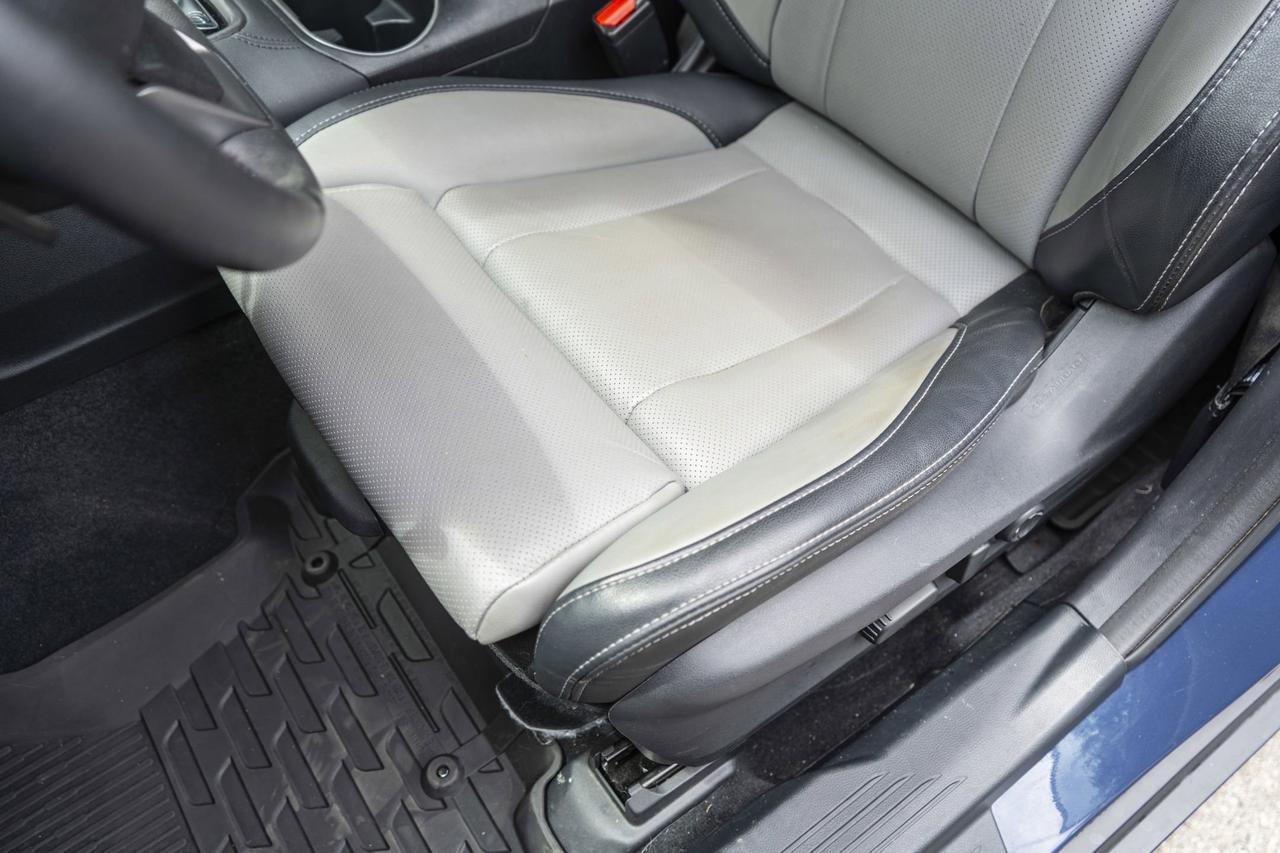 2024 Subaru Outback Limited XT San Antonio TX