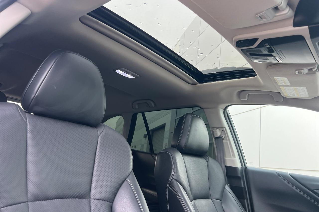 2024 Subaru Outback Limited XT Ontario OR