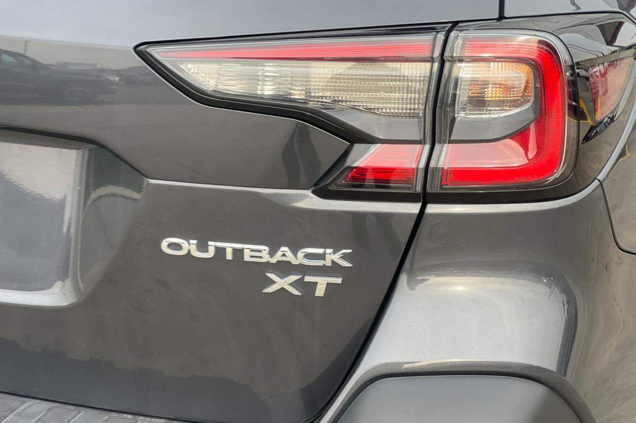 2024 Subaru Outback Limited XT Ontario OR