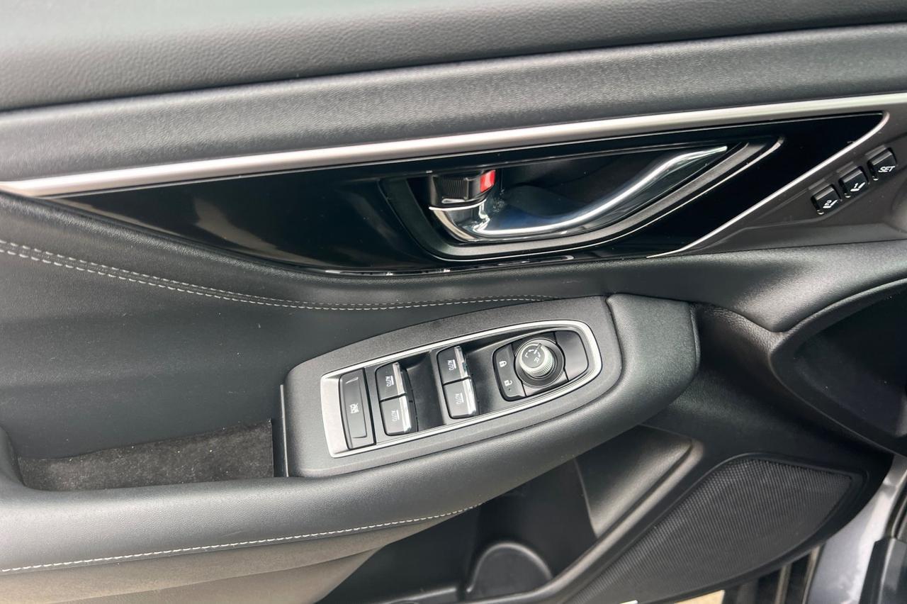 2024 Subaru Outback Limited XT Ontario OR