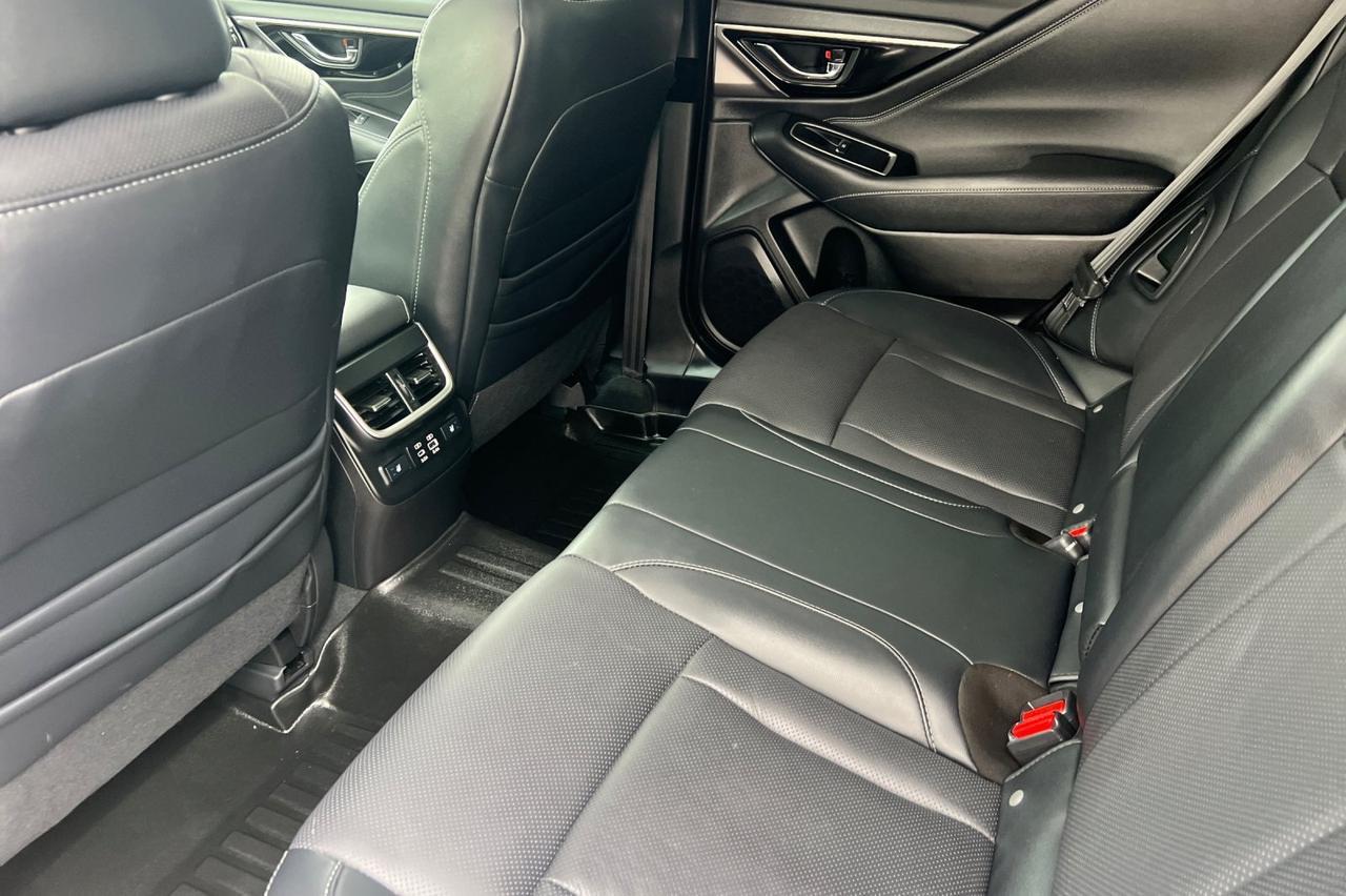 2024 Subaru Outback Limited XT Ontario OR