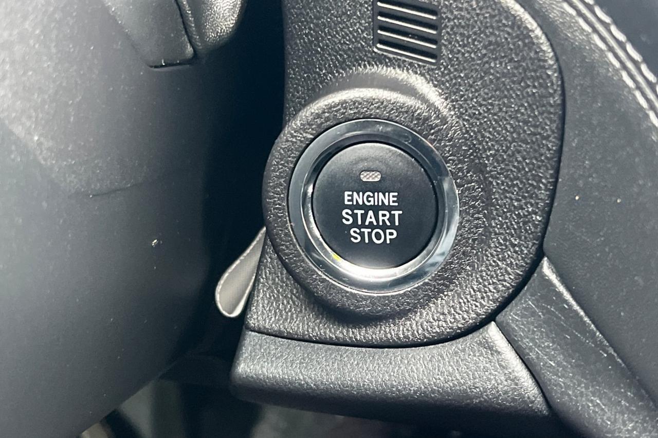 2024 Subaru Outback Limited XT Ontario OR