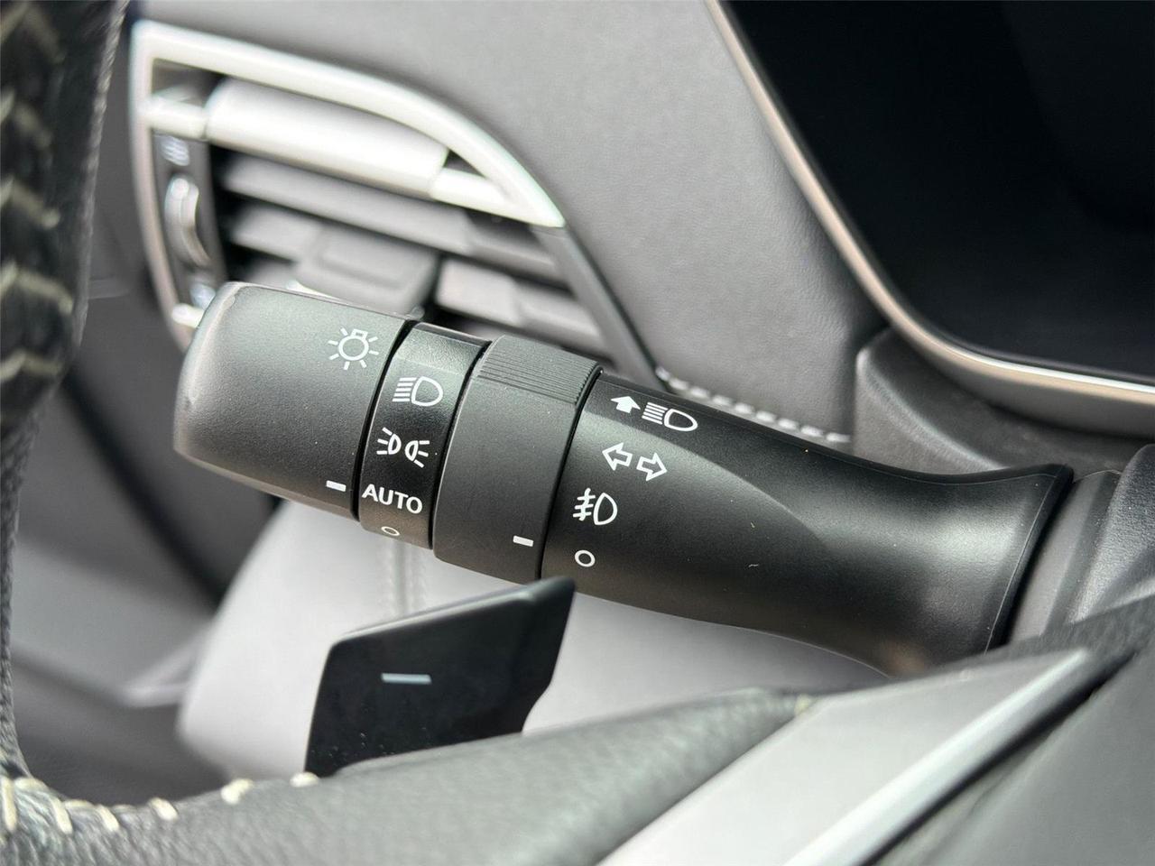 2024 Subaru Outback Limited XT Hagerstown MD