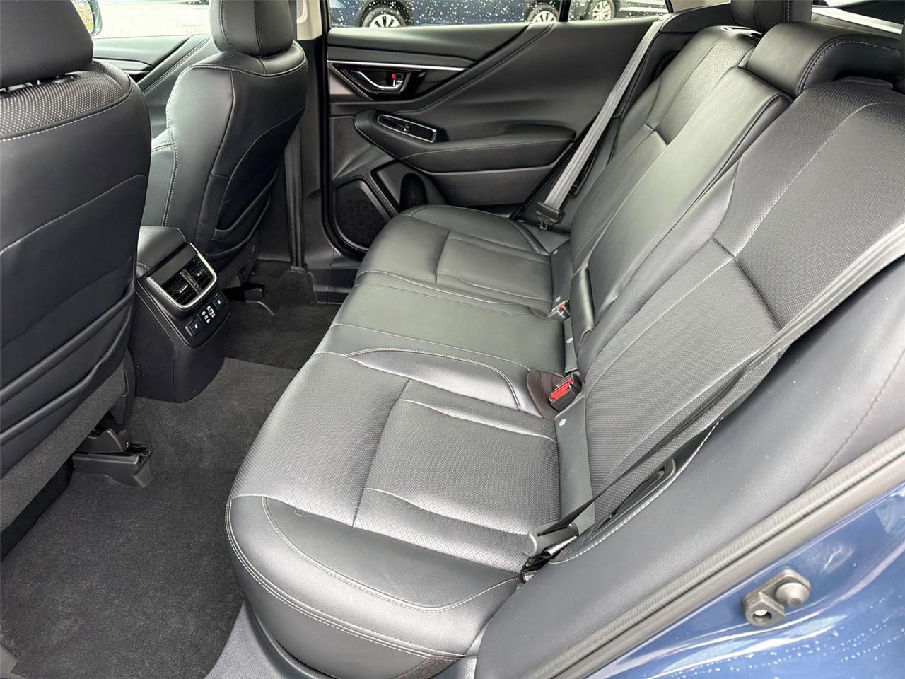 2024 Subaru Outback Limited XT Hagerstown MD