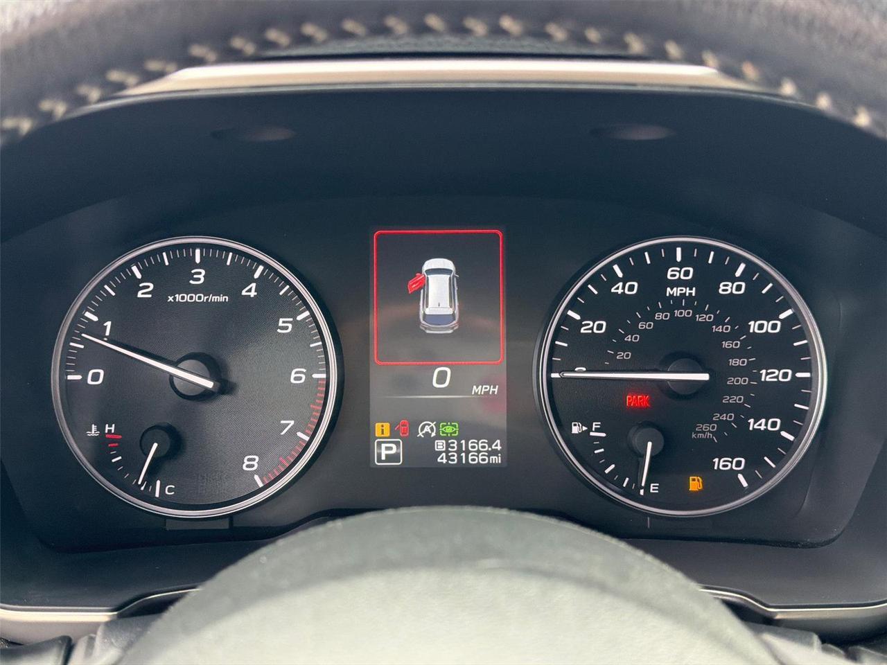 2024 Subaru Outback Limited XT Hagerstown MD