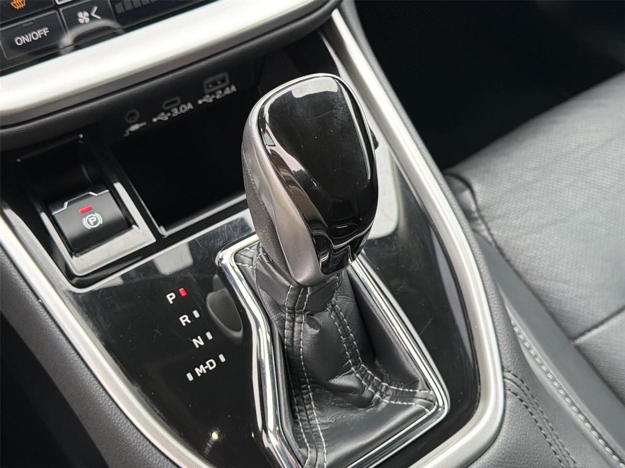 2024 Subaru Outback Limited XT Hagerstown MD