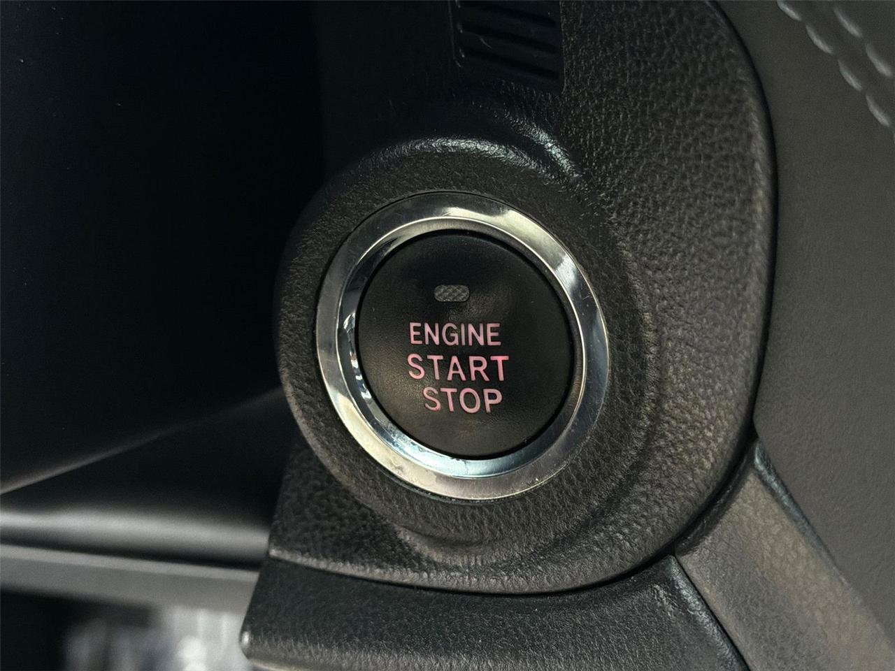 2024 Subaru Outback Limited XT Hagerstown MD