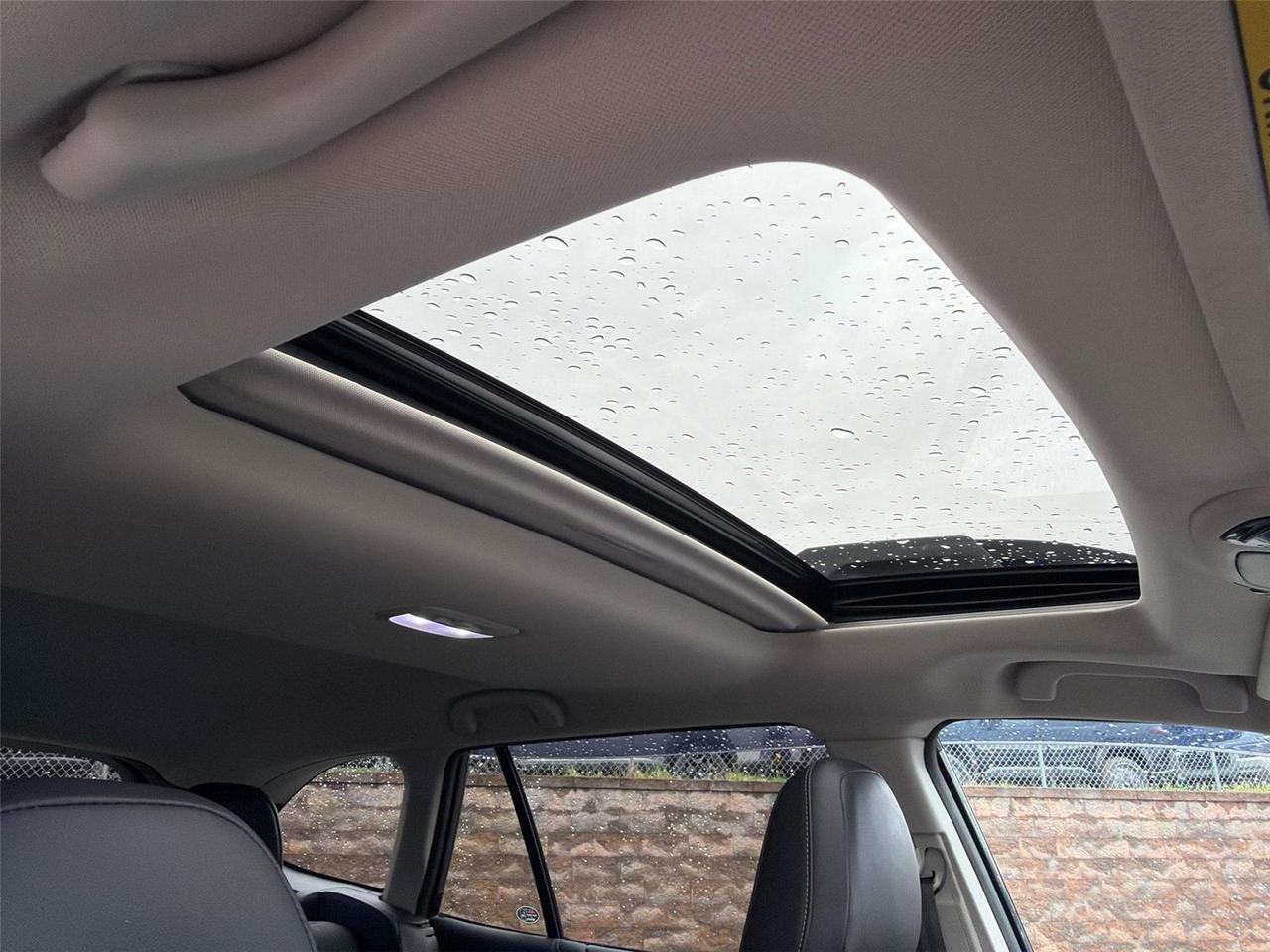 2024 Subaru Outback Limited XT Hagerstown MD