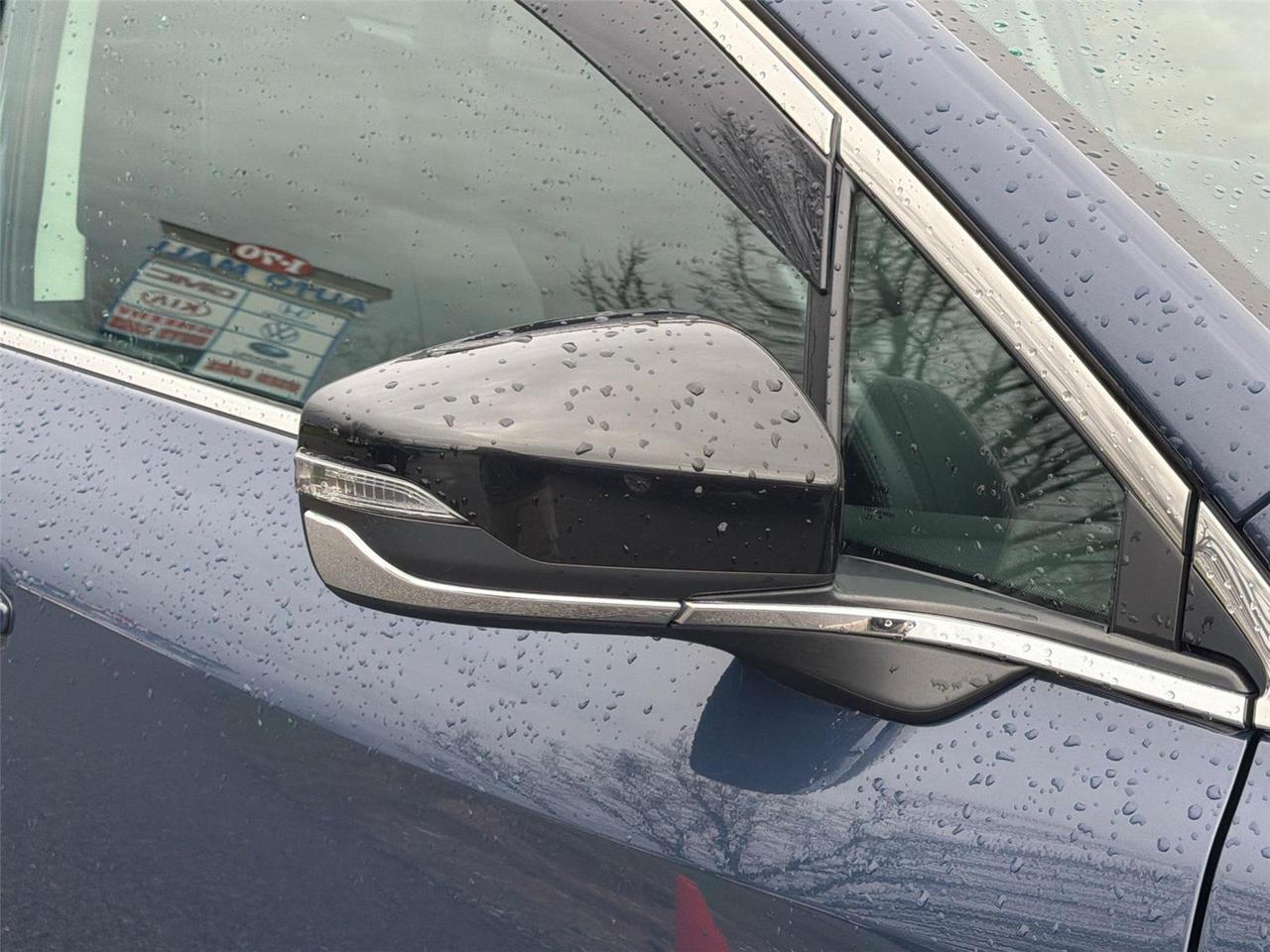 2024 Subaru Outback Limited XT Hagerstown MD