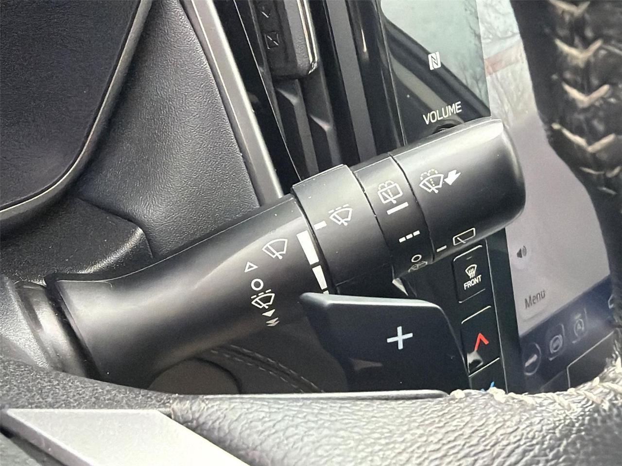 2024 Subaru Outback Limited XT Hagerstown MD