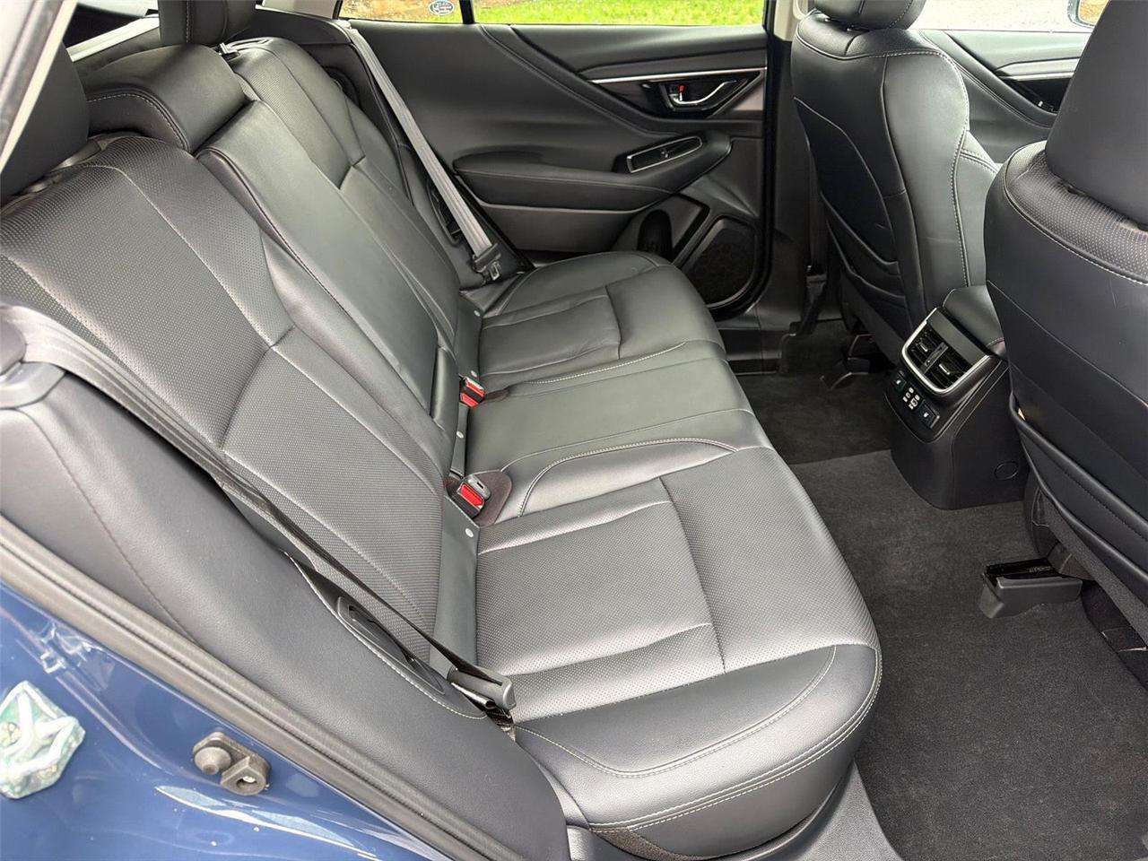 2024 Subaru Outback Limited XT Hagerstown MD