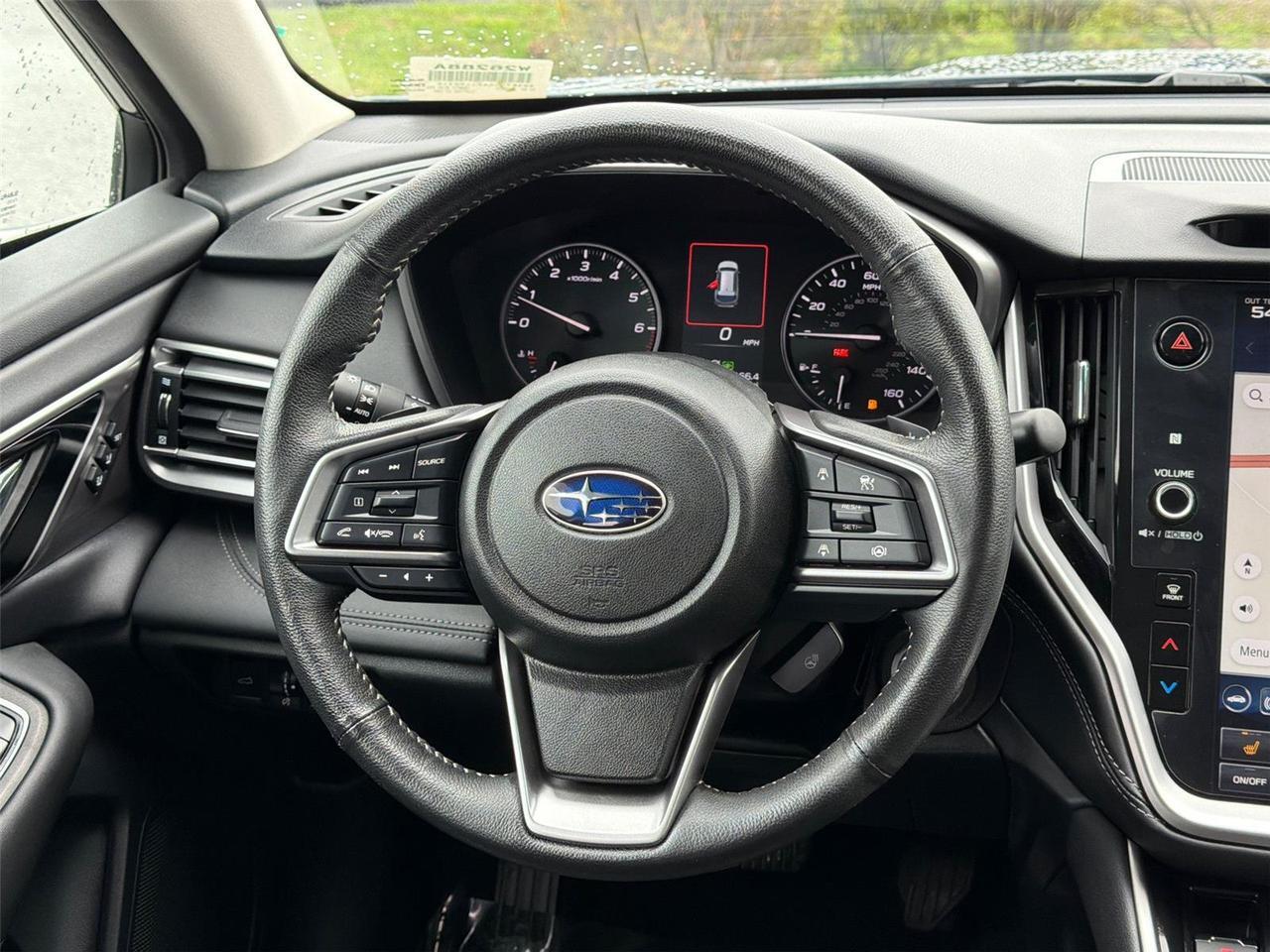 2024 Subaru Outback Limited XT Hagerstown MD