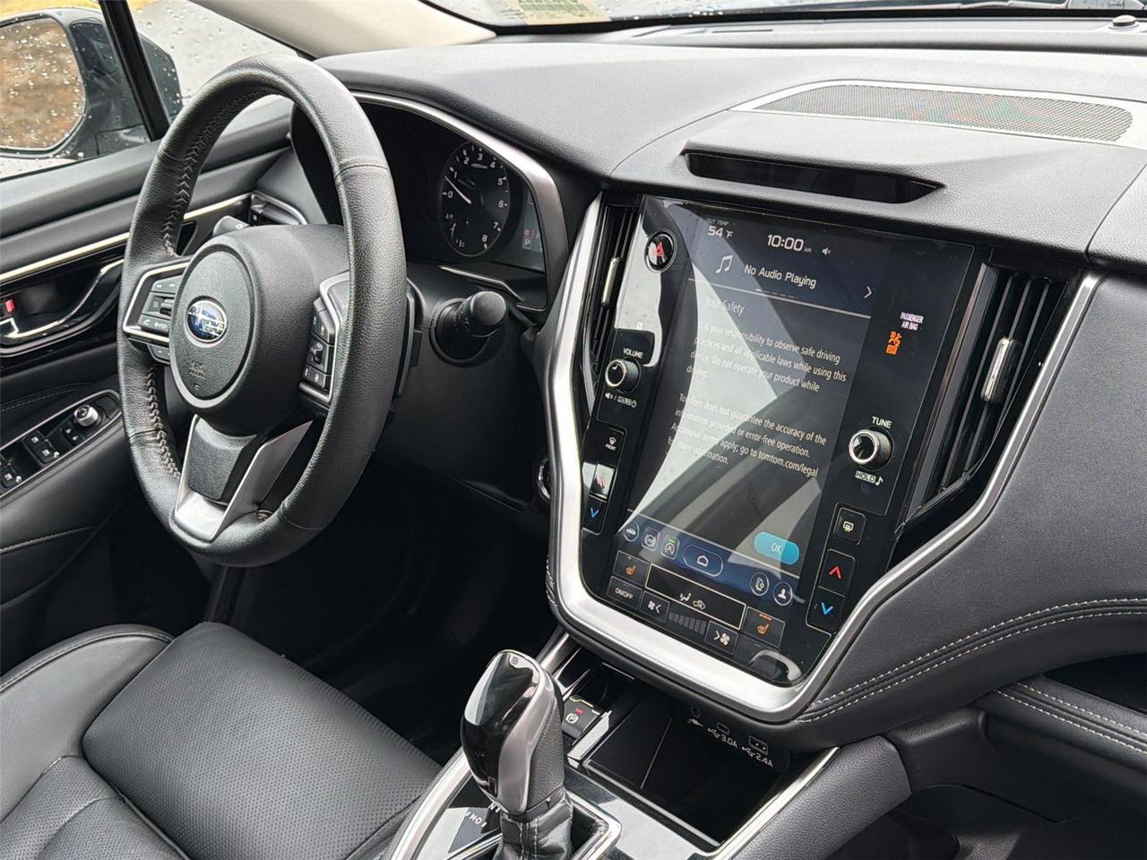 2024 Subaru Outback Limited XT Hagerstown MD