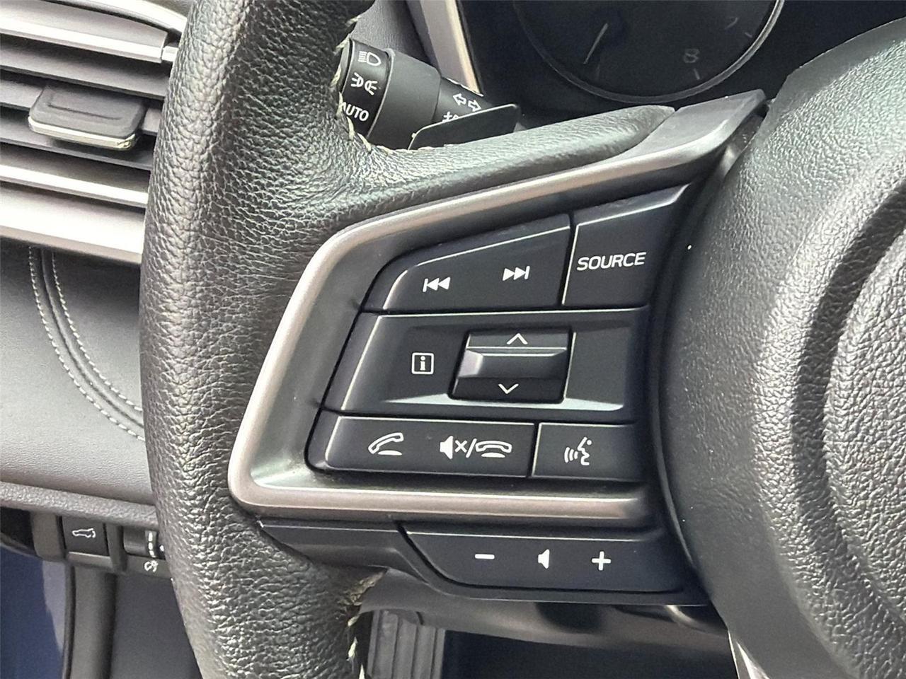 2024 Subaru Outback Limited XT Hagerstown MD