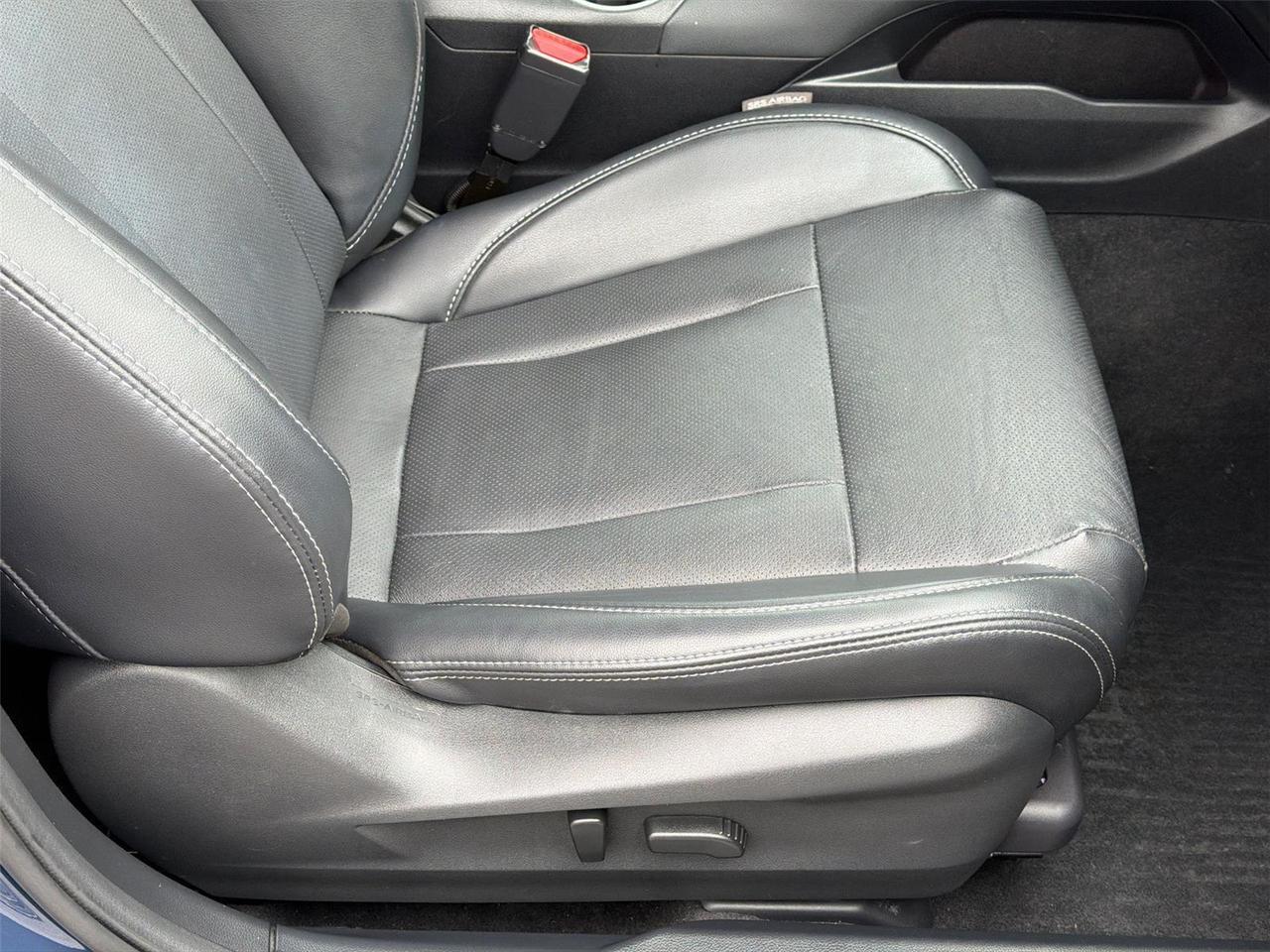 2024 Subaru Outback Limited XT Hagerstown MD